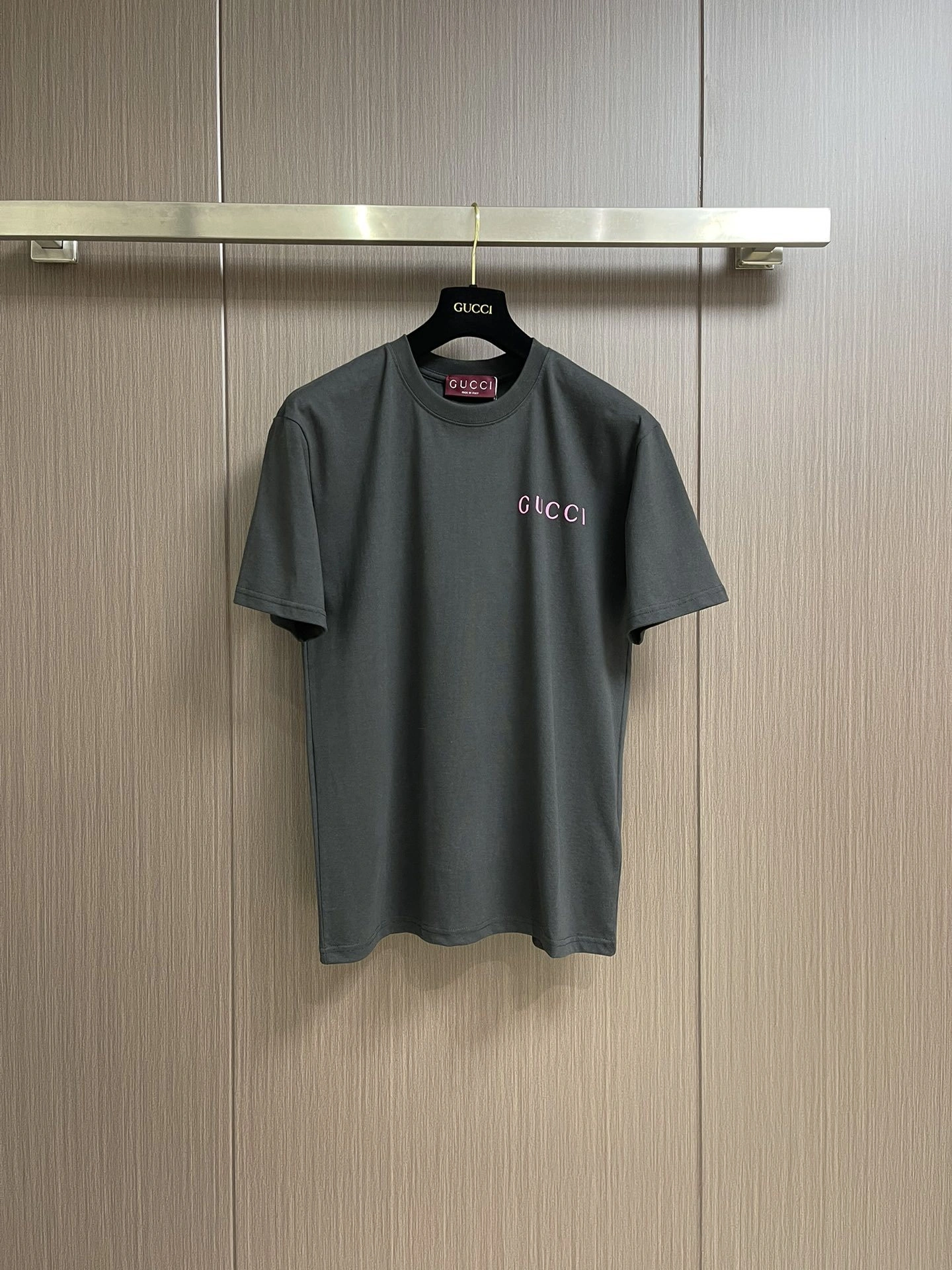 wg.luxury-- 6u33i item:E-F443C1130
